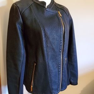 Calvin Klein Jacket